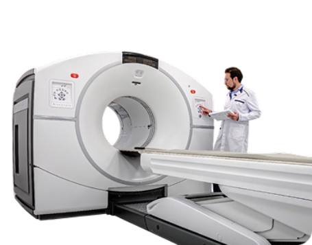 Онко-диагностика