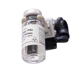 Лечение без боли 