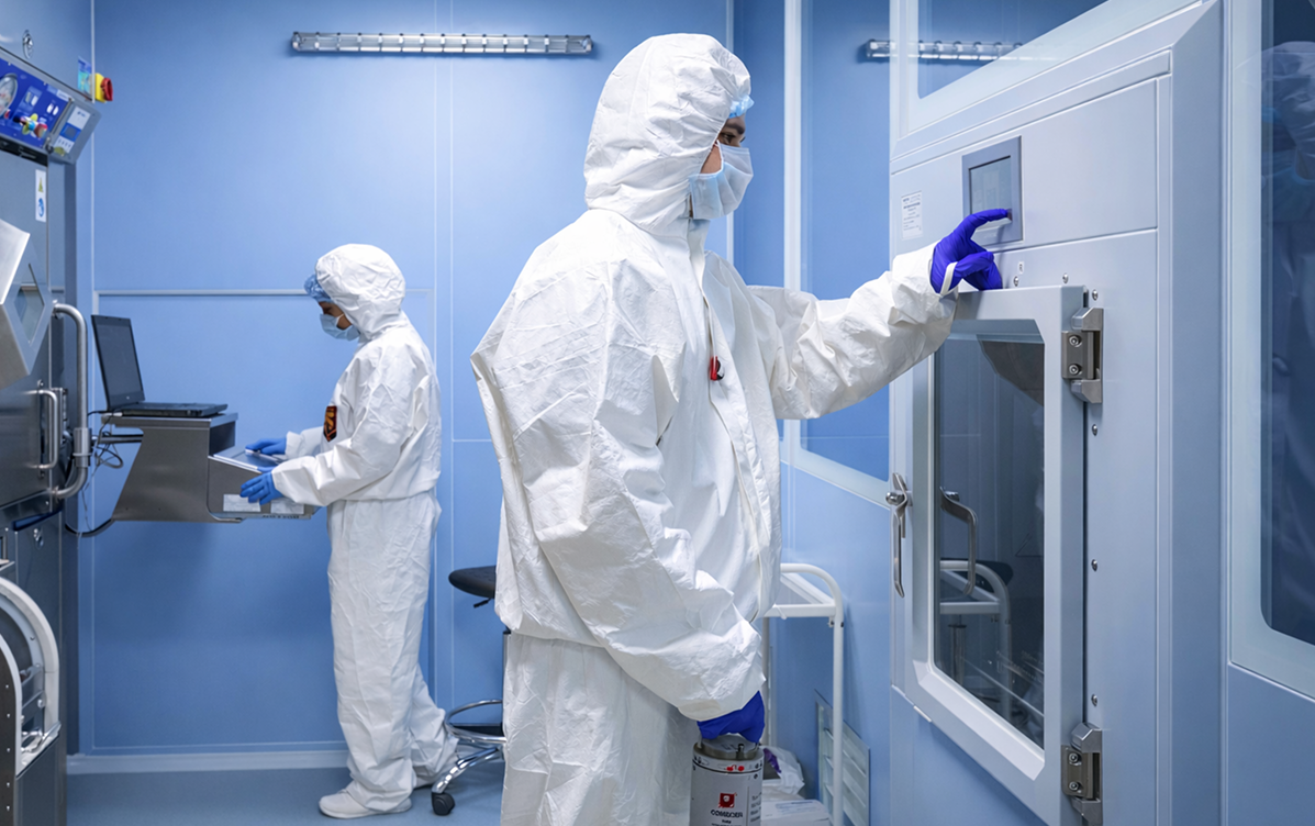 СОВРЕМЕННЫЕ РЕШЕНИЯ в диагностике и лечении онкозаболеваний